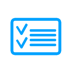 Временная Регистрация в Белоозёрском Временная Прописка в Белоозёрском